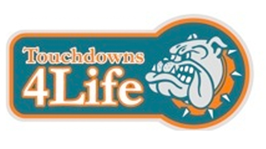Touchdowns4life