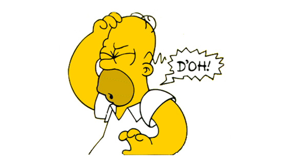 Retraction to Blind Item Story Retraction to Blind Item Story