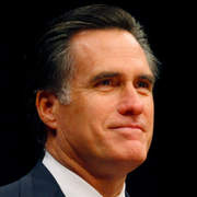 Mitt-Romney-FL-poll