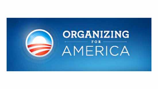 Organizing for America Opens its Tamarac Offices this Saturday 1
