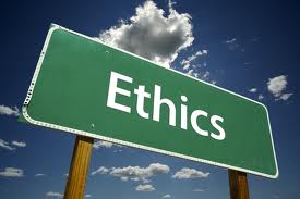 Broward Activist Files Ethics Compliant Against Atkins-Grad Broward Activist Files Ethics Compliant Against Atkins-Grad