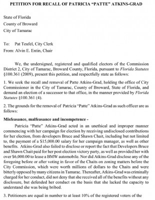 Recall Petition-pg1 4