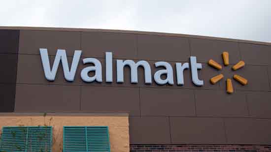 Walmart Supercenter Finds a New Location in North Lauderdale 1