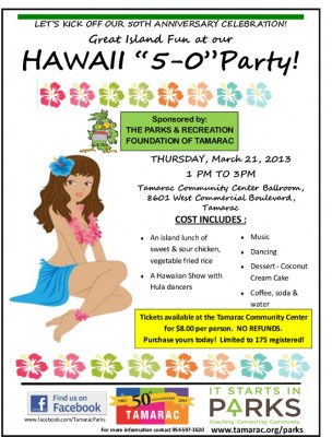 Hawaii5-0 2013-pdf 4