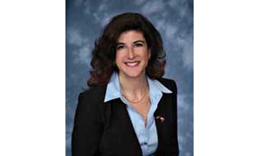 Former Tamarac Commissioner Sets the Record Straight with Atkins-Grad