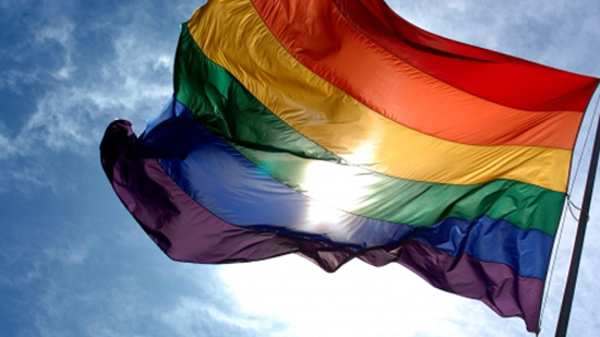 Freedom To Marry: Equal Rights Start Locally Freedom To Marry: Equal Rights Start Locally