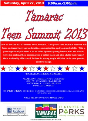 2013 teen summit 4