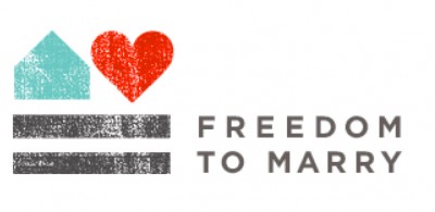 Freedom-to-Marry 4