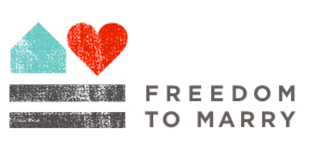 Tamarac Joins Local and National Mayors and Signs “Mayors for the Freedom to Marry”