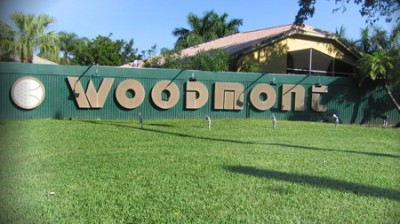 Woodmont 4