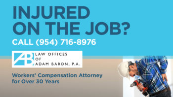 Workers’ Compensation and Personal Injury Law