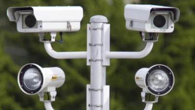 RED LIGHT CAMERAS IN SOUTH SAN FRANCISCO 4