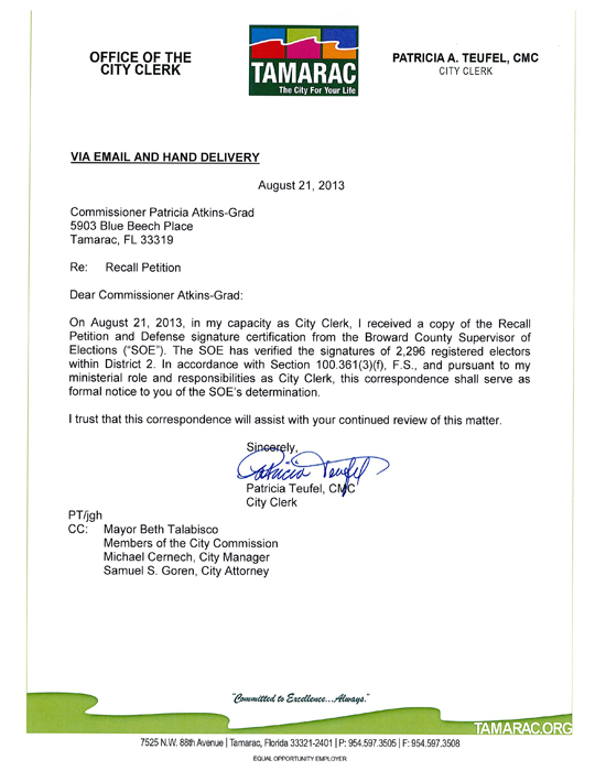 Recall Letter 08232013-11