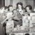 Girl Scouts have been selling cookies for over 100 years, making it one of the world's longest-running and most successful girl-led entrepreneurship programs.