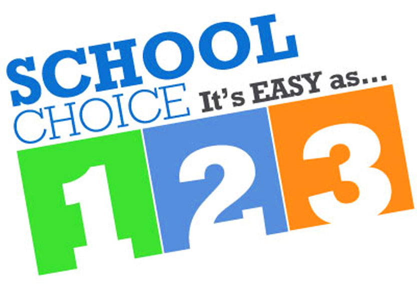 school-choice-123-logo WEB