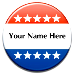Candidate-Button