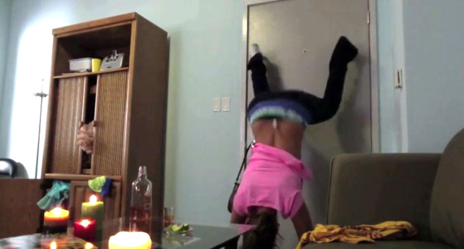 2013 Biggest Internet Hoaxes of the Year 2013 Biggest Internet Hoaxes of the Year