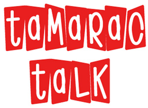 Tamarac-Talk2