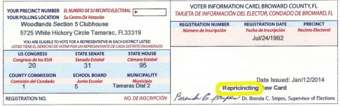 Votercard2