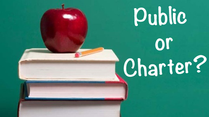 Public Schools Outperform Charter Schools in Broward County