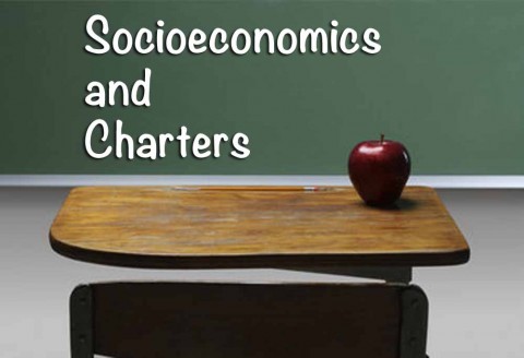 socioeconomics-charters