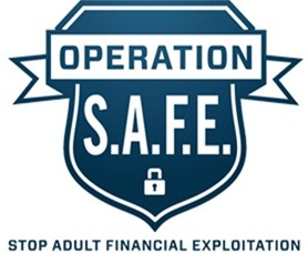 Operation-S-A-F-E--Logo