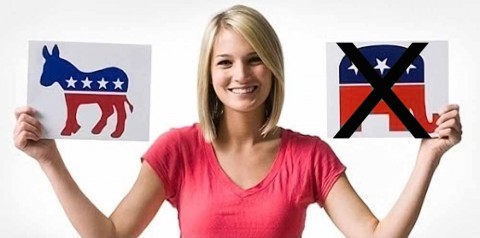 republican-women