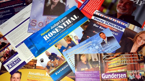 Broward-Brochures-campaign