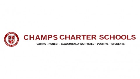 Champs-Charter-School-Logo