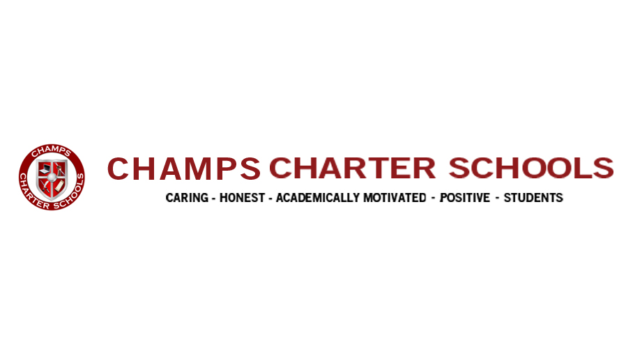 Charter School Wants to Operate in Tamarac After Failing in Palm Beach