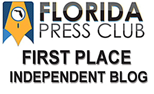 FL-press-club-award