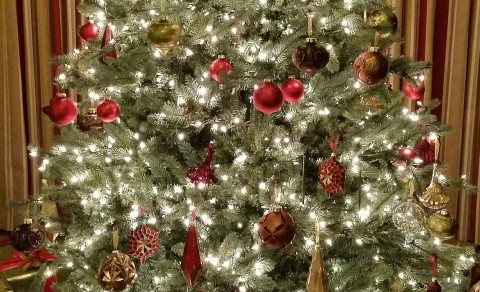 Christmas-Tree-vail