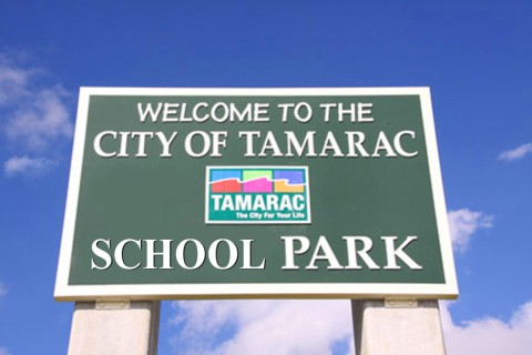 TAMARAC-SCHOOL-PARK