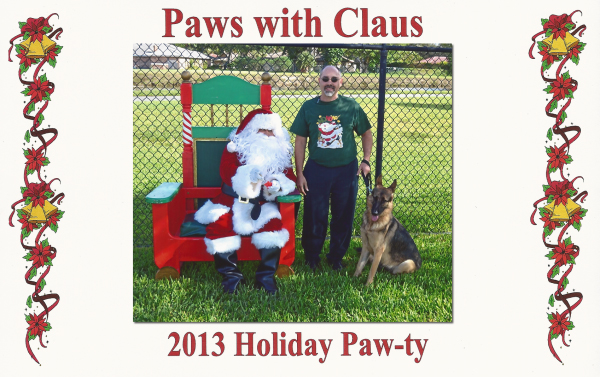 paws-with-claws1-600×377