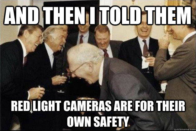 redlightcams
