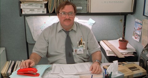 OfficeSpace_24543563969_4