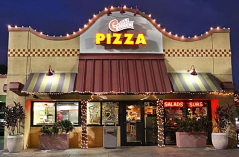 Who S Moving Into The Cannoli Kitchen Building Tamarac Talk