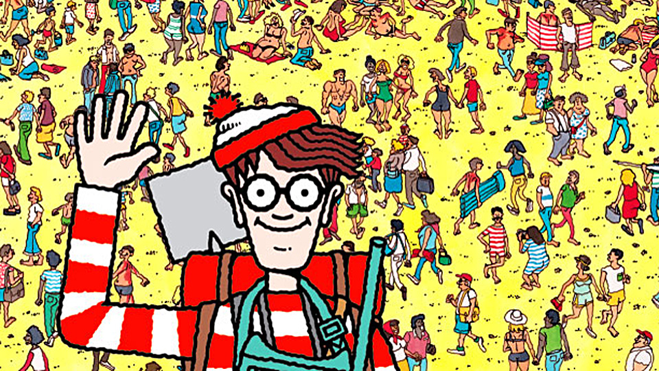Wheres-Waldo