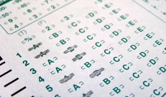 Free SAT Exams Offered to Broward County Public School Juniors