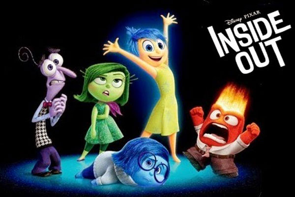 inside-out-movie