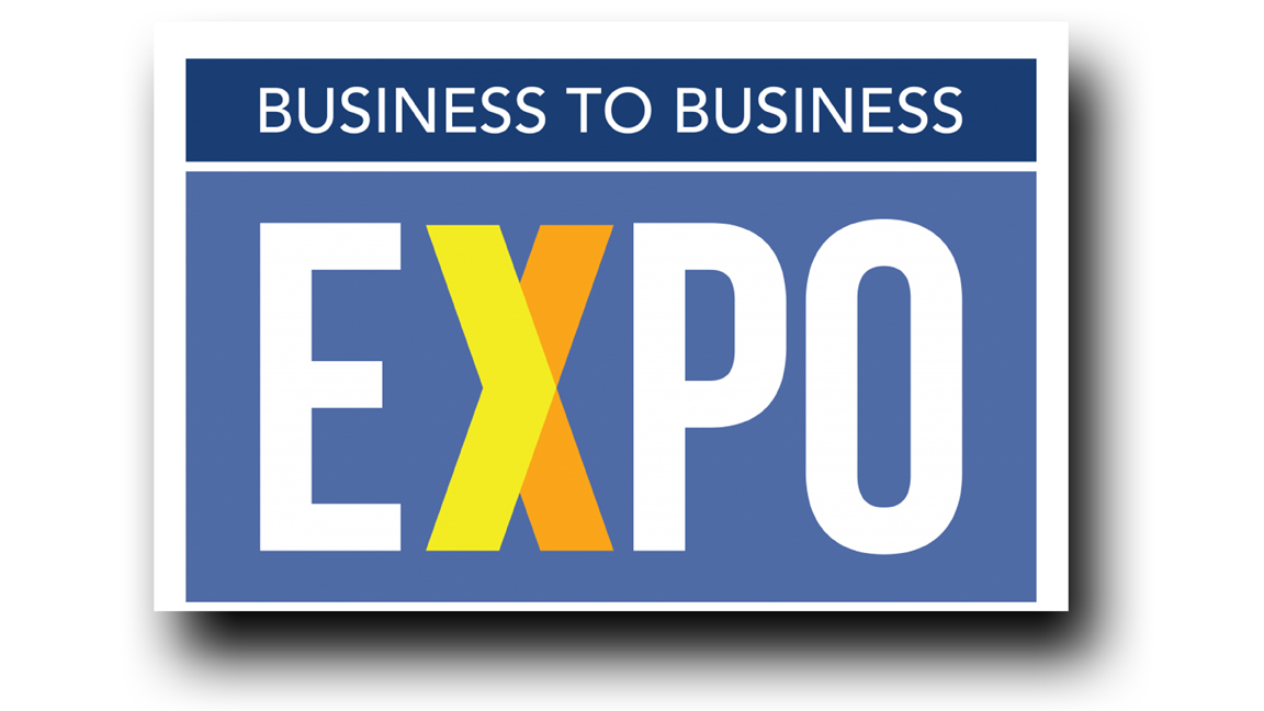 2017 Business to Business Expo Held on February 3 1