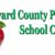 school choice Broward County Public Schools