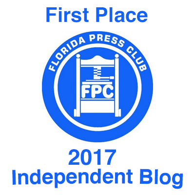 FPC-2017