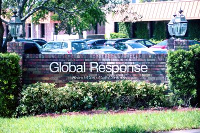 global-response-margate 1