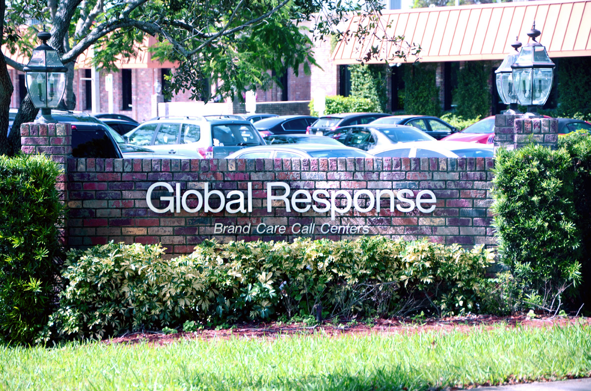 global-response-margate