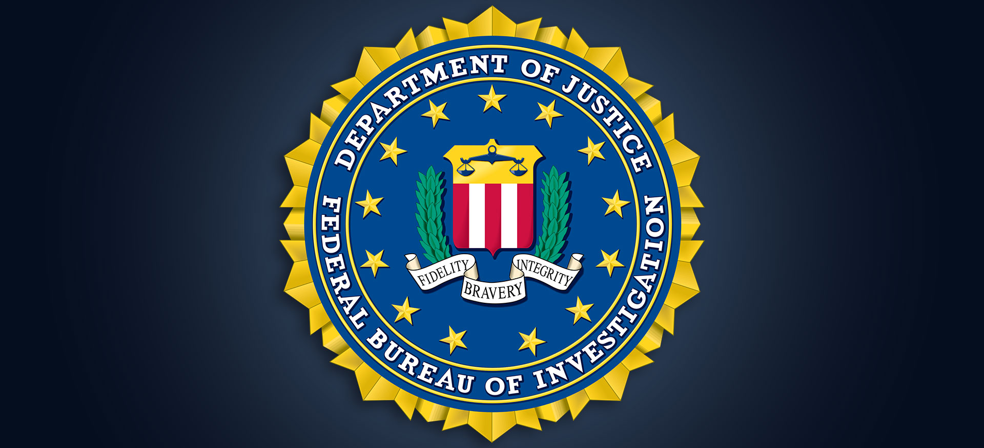 FBI Seeking Special Agents with Diverse Backgrounds