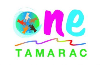 Tamarac Holds Day-Long Event to Celebrate their Diverse Community 2