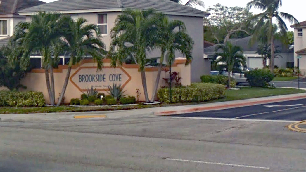 Man Dead After Early Morning Shooting in Tamarac 2