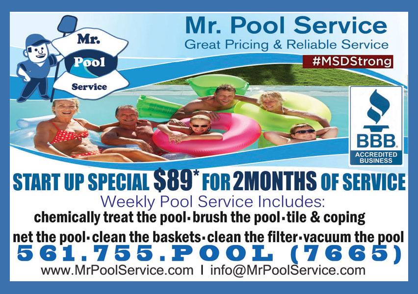 mr-pool-msd