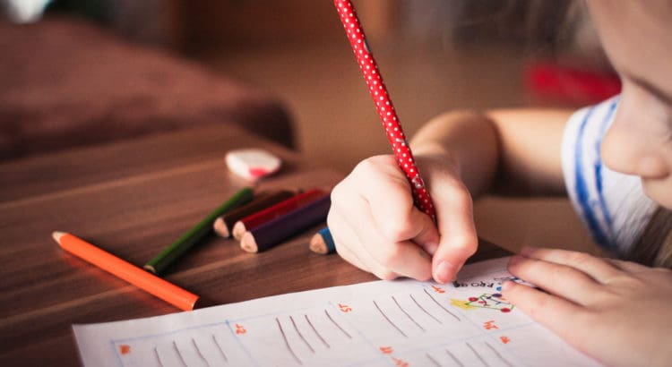 Broward County School Choice Application Window Opens December 1 Broward County School Choice Application Window Opens December 1